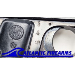 Armi Galesi .25 ACP C&R Eligible