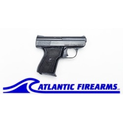Rhoner 115 .25 ACP C&R Eligible