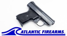 Rhoner 115 .25 ACP C&R Eligible