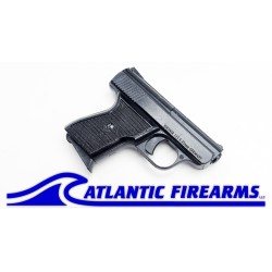 Rhoner 115 .25 ACP C&R Eligible