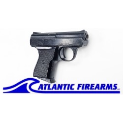 Rhoner 115 .25 ACP C&R Eligible