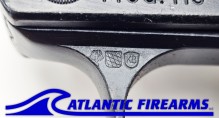 Rhoner 115 .25 ACP C&R Eligible