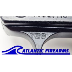Rhoner 115 .25 ACP C&R Eligible