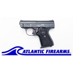 Rhoner 115 .25 ACP C&R Eligible
