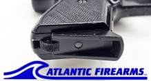 Rhoner 115 .25 ACP C&R Eligible