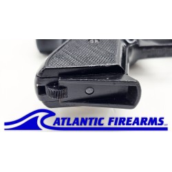 Rhoner 115 .25 ACP C&R Eligible