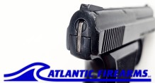 Rhoner 115 .25 ACP C&R Eligible