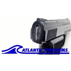 Rhoner 115 .25 ACP C&R Eligible