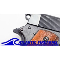 1979 Colt Combat Commander 45ACP