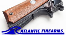 1979 Colt Combat Commander 45ACP