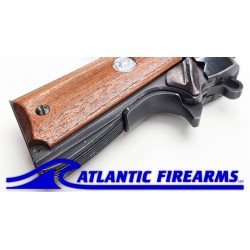 1979 Colt Combat Commander 45ACP