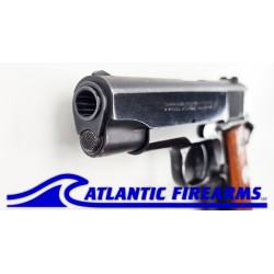 1979 Colt Combat Commander 45ACP
