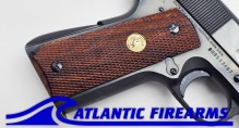 1981 Series 70 Colt Combat Commander