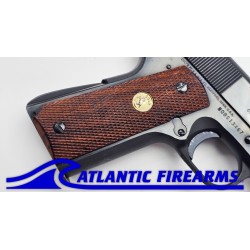 1981 Series 70 Colt Combat Commander