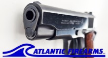 1981 Series 70 Colt Combat Commander