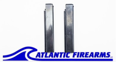 Thompson-30RD-Surplus-Mags-...