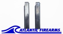 Thompson-30RD-Surplus-Mags-2PACK