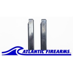 Thompson-30RD-Surplus-Mags-2PACK