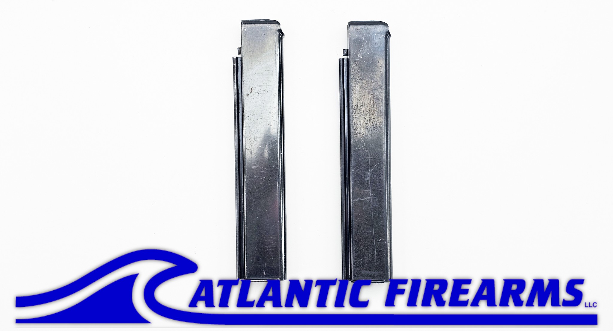 Thompson-30RD-Surplus-Mags-2PACK
