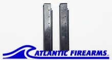 Thompson-30RD-Surplus-Mags-2PACK