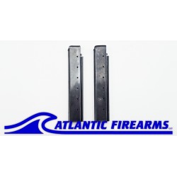 Thompson-30RD-Surplus-Mags-2PACK