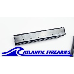 Thompson-30RD-Surplus-Mags-2PACK