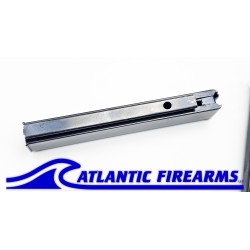 Thompson-30RD-Surplus-Mags-2PACK