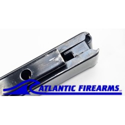 Thompson-30RD-Surplus-Mags-2PACK