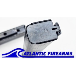 Thompson-30RD-Surplus-Mags-2PACK