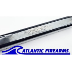 Thompson-30RD-Surplus-Mags-2PACK