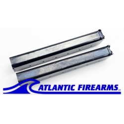 Thompson-30RD-Surplus-Mags-2PACK