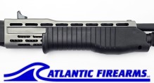SPASS-12 Shotgun