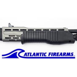 SPASS-12 Shotgun