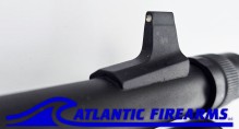 SPASS-12 Shotgun