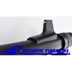 SPASS-12 Shotgun