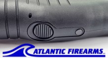 SPASS-12 Shotgun