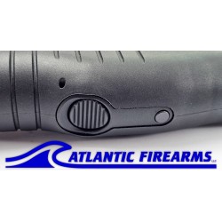 SPASS-12 Shotgun