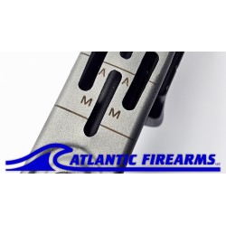 SPASS-12 Shotgun