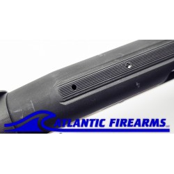 SPASS-12 Shotgun