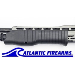 SPASS-12 Shotgun