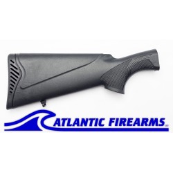 SPASS-12 Shotgun
