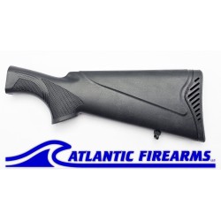 SPASS-12 Shotgun