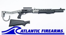 Sulun Arms SPASS-12