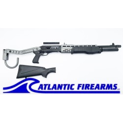 Sulun Arms SPASS-12