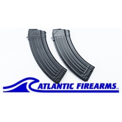 Bulgarian AK-47 Magazine 2-Pack