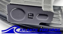 Bulgarian AK-47 Magazine 2-Pack