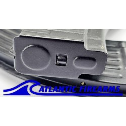 Bulgarian AK-47 Magazine 2-Pack