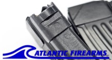 Bulgarian AK-47 Magazine 2-Pack