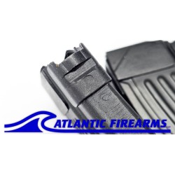 Bulgarian AK-47 Magazine 2-Pack