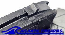 Bulgarian AK-47 Magazine 2-Pack